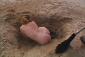 Versteck T U Verboten (full Movie)