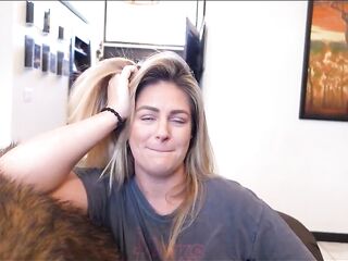 My Allies Sexy Mama Needs Assist Getting Over Divorce Preview Clover Baltimore WCA Productions