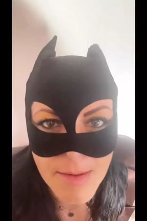 Adventures of Milfycalla Ep 75 a Compilation of Blowjobs and Fucking