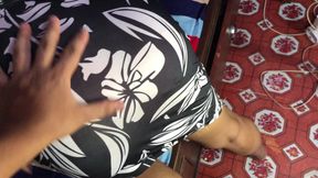 OMG!!!! My pussy is too wet