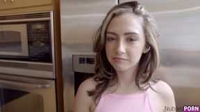 Dont Be a Prude - S1:e10