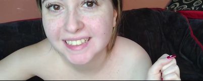 Licking My Hairy Armpits