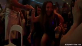 Gone Crazy - Vol 21 - Full Movie