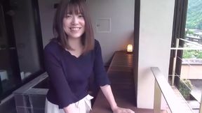 Get a load of this unshaven Asian minx, raw and live in HD!