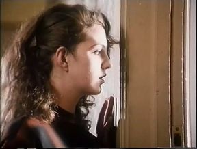 TANGO (Full Original Version)