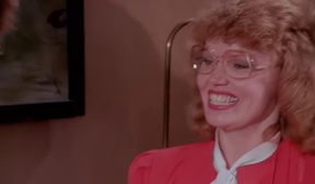 the love champions (1985)