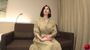 Nasty Slutty Babies 0584 uncensored