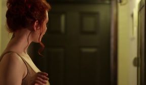 girls kissing girls 15