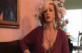 She has a perfect ASS!!! - vol. 02 - (The Golden Ages X)