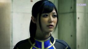 Yukikaze, the Seductive Demon Slayer - 5