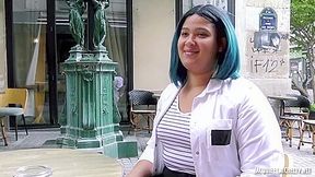 Amateur Porn Bbws Teenage 18+ Amanda Gets Her Booty Fucked