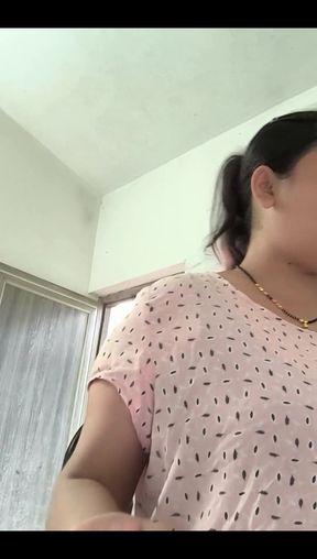 Beauty's Thirst for Dick