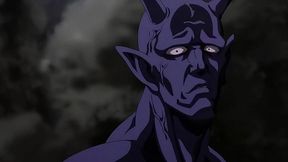 Hentai Monster Fucks Anime Girl With Intense Fist Action