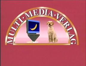 VINTAGE SINNLICHKEIT IN BERLIN (Full Movie)