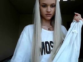 Qeensgambit chaturbate