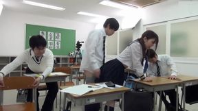 Amazing sex video Blowjob crazy full version