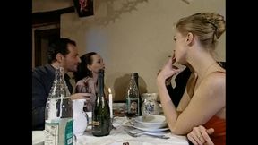 La locandiera (Full Movie)