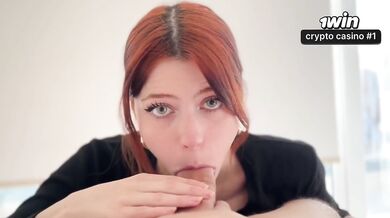 Are you sure about this?? If anyone finds out, we ruin the family