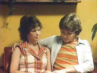 Sleepy Head (1973, US, full 35mm episode, DVDrip)