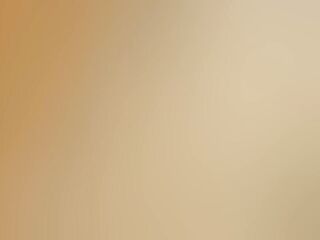 German intimate vids - DVD