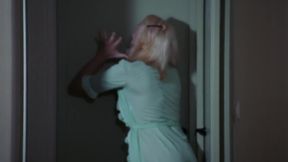 Lasse Come Home (vintage French 1975)