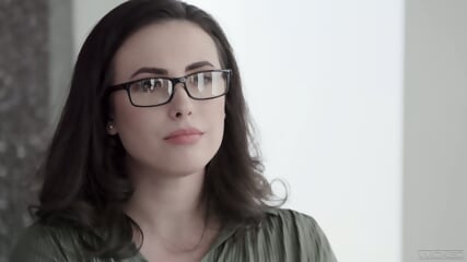 QQ Drake - Jessica Drake