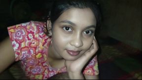 Fucking a real desi girl was cheating on her husband The real case was that beautiful woman needs services fucking know.