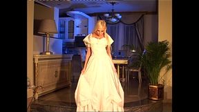 Lesbians in Orgasm Vol.2 - ( Original Movie in HD )