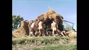 Spritz Parade 3 (Full Movie)