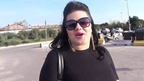 RACCONTI DI DEPRAVATI!!! - racconto 4