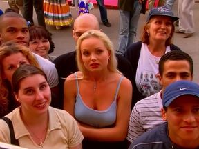 Silvia Saint hot porn babe amazing video