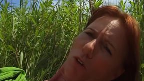 Sexy Girls Als Vorgeschmack Zum Geil Werden