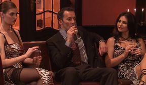 les fantasmes de la presidente classic full movie