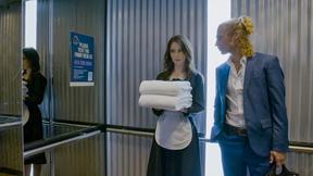 ”Room Service Vol 1 E1”