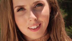 Meet Mandingo Vol. 4 Cast With Lilly Ford, Piper Perri And Brandi Love