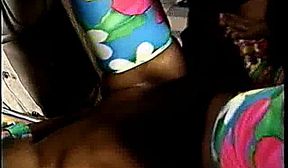 old school thot strippers 9