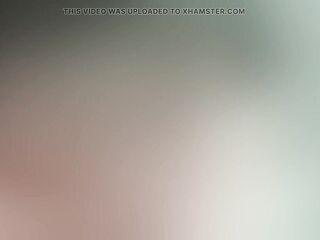 i'm your step mommy! don't cum inside -step son discovered blindfolded stepmom