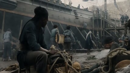 La.casa.del.dragn.2x06.HD1080p-lat