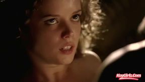 Vintage Celebrities Naked And Sex Compilation