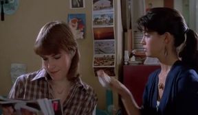 escuela privada pelcula erotica