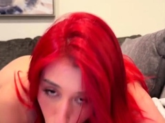 Only Fans Date With Beautiful Girl She Is Amazing Fucking