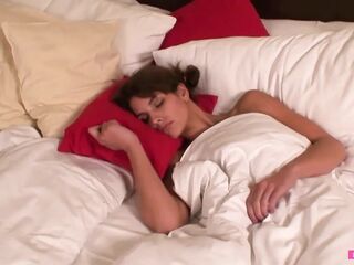 Unyielding rubber sex tool for schlong starving vagina sex tool