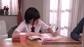 Top videos from last week #160: Top Stars Kaede Rui Aoi Best Scenes