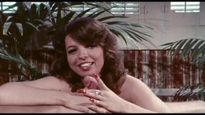 The last vintage porn you will need