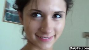 Young Presley Wants To Make A Sextape