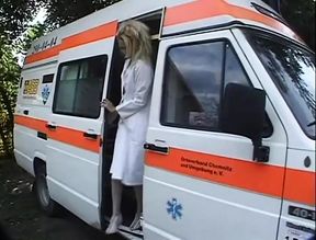 VINTAGE - Hungarian Best Pornstars EVER - (Original Version