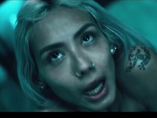 Sexually excited Doctor Fucks Lab Partner In advance of Unbirthing Him FULL SCENE