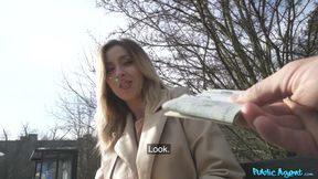 Mia Brown’s MILF Passion with Stunning Curves