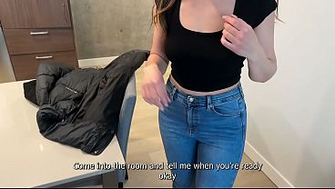 Not a regular massage Treason or pleasure?