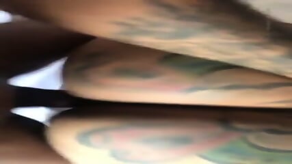 More of her here, 77 videos = https://rentry.co/nnn97et5